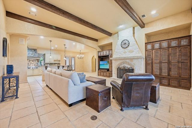 329 Wild Turkey, Boerne, TX 78006