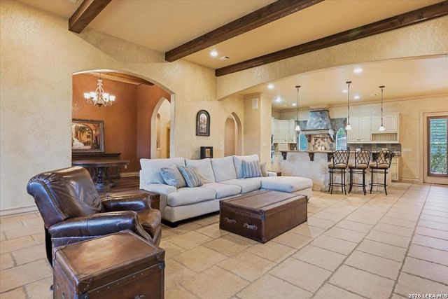 329 Wild Turkey, Boerne, TX 78006