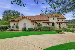 329 Wild Turkey, Boerne, TX 78006
