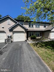 243 STONEBRIDGE BLVD, New Castle, DE 19720