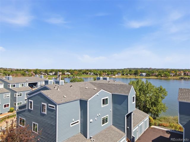 6840 Xavier Circle 5, Westminster, CO 80030