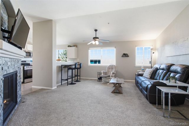 6840 Xavier Circle 5, Westminster, CO 80030