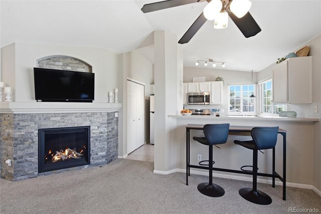 6840 Xavier Circle 5, Westminster, CO 80030