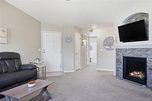 6840 Xavier Circle 5, Westminster, CO 80030