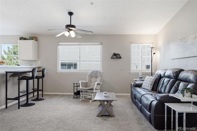 6840 Xavier Circle 5, Westminster, CO 80030