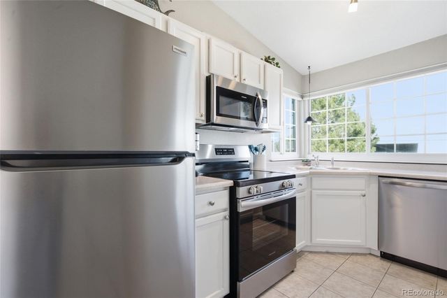 6840 Xavier Circle 5, Westminster, CO 80030