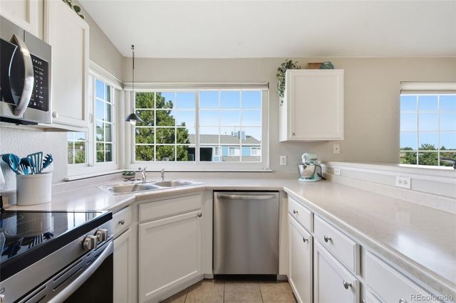 6840 Xavier Circle 5, Westminster, CO 80030