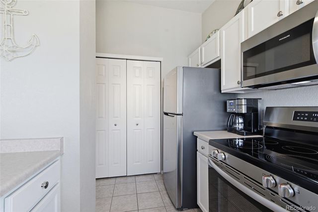 6840 Xavier Circle 5, Westminster, CO 80030