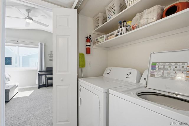 6840 Xavier Circle 5, Westminster, CO 80030