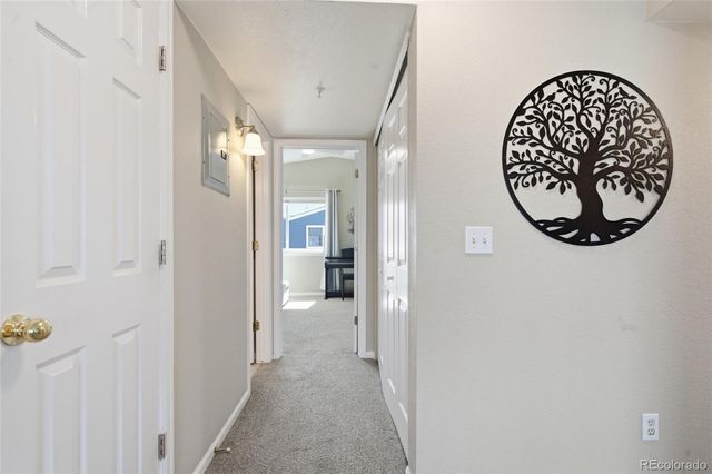 6840 Xavier Circle 5, Westminster, CO 80030