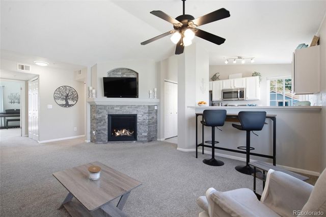 6840 Xavier Circle 5, Westminster, CO 80030
