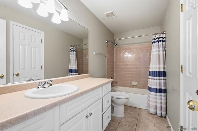 6840 Xavier Circle 5, Westminster, CO 80030