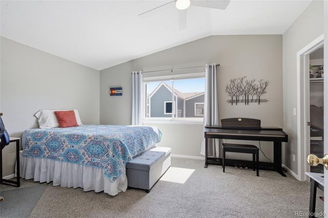 6840 Xavier Circle 5, Westminster, CO 80030