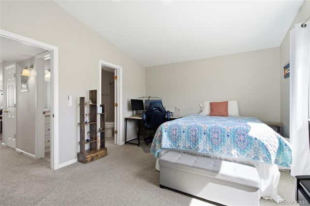 6840 Xavier Circle 5, Westminster, CO 80030
