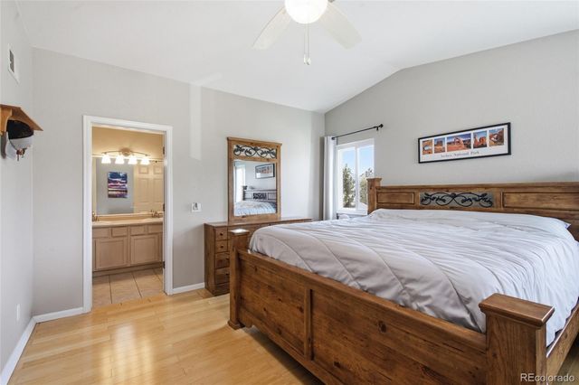 6840 Xavier Circle 5, Westminster, CO 80030