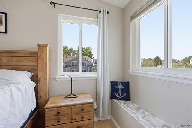 6840 Xavier Circle 5, Westminster, CO 80030