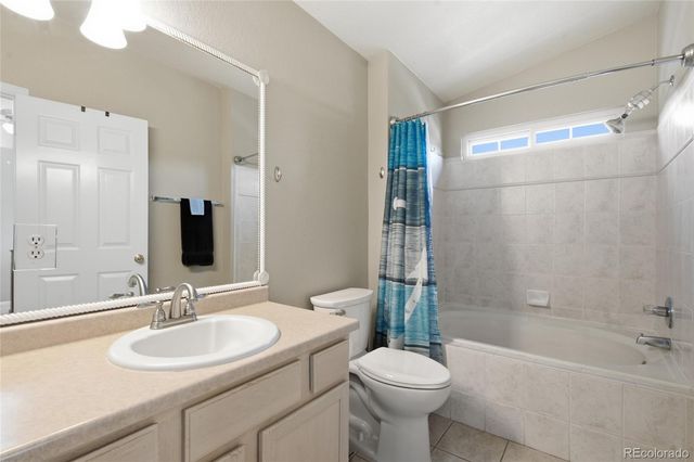 6840 Xavier Circle 5, Westminster, CO 80030
