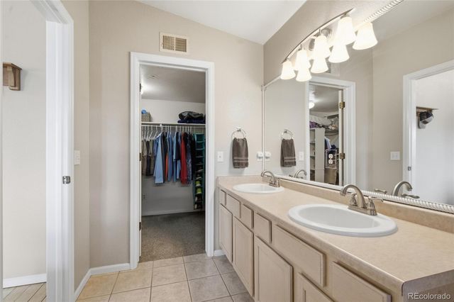 6840 Xavier Circle 5, Westminster, CO 80030