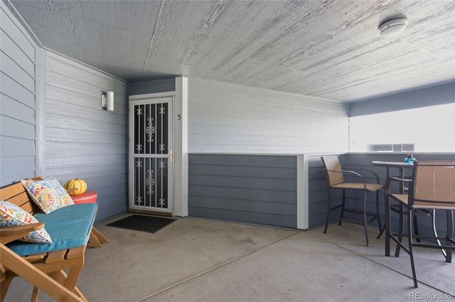 6840 Xavier Circle 5, Westminster, CO 80030