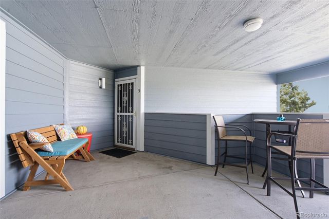 6840 Xavier Circle 5, Westminster, CO 80030