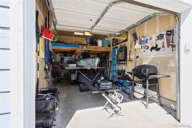 6840 Xavier Circle 5, Westminster, CO 80030