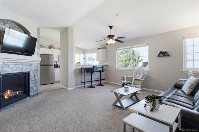 6840 Xavier Circle 5, Westminster, CO 80030