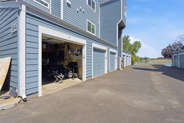 6840 Xavier Circle 5, Westminster, CO 80030