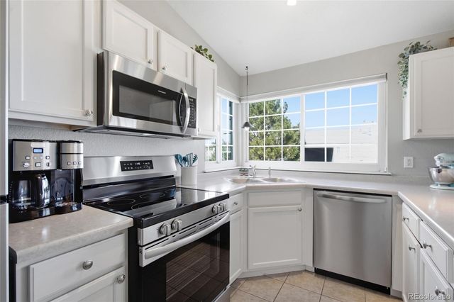 6840 Xavier Circle 5, Westminster, CO 80030
