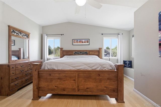 6840 Xavier Circle 5, Westminster, CO 80030