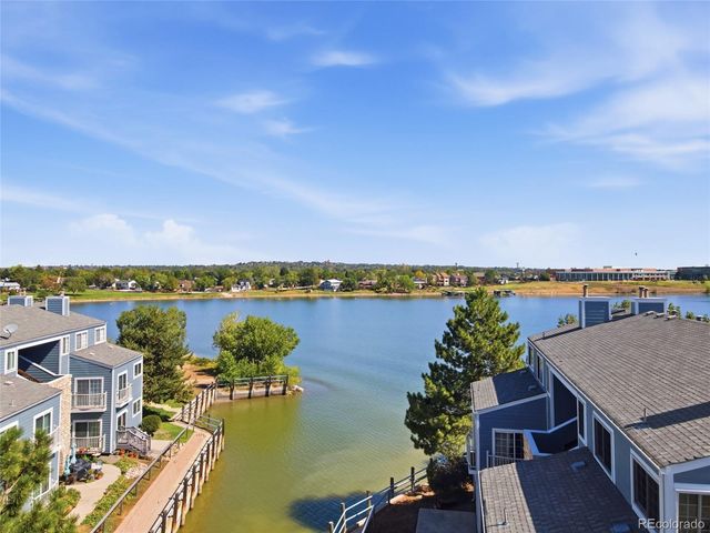 6840 Xavier Circle 5, Westminster, CO 80030
