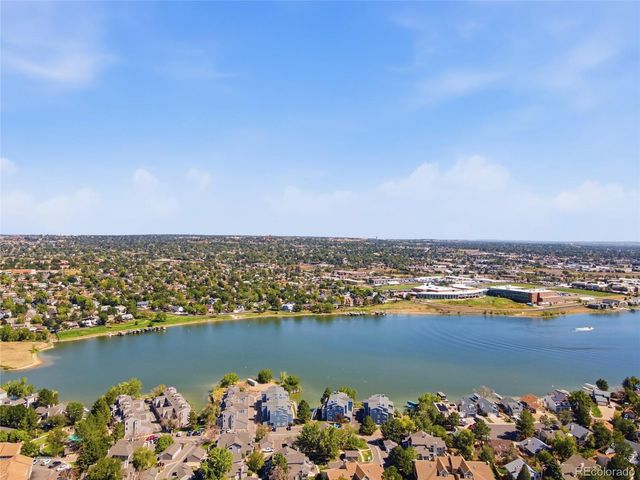 6840 Xavier Circle 5, Westminster, CO 80030