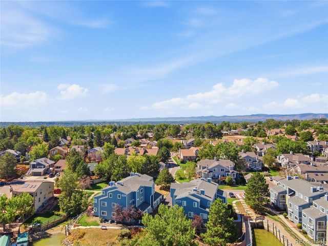 6840 Xavier Circle 5, Westminster, CO 80030