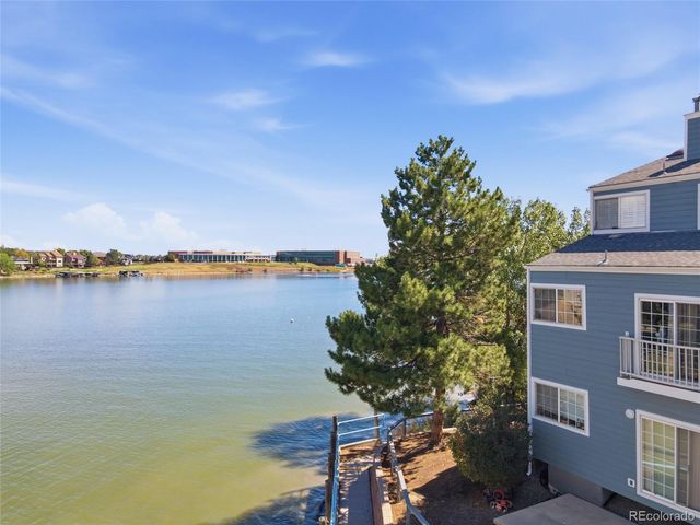 6840 Xavier Circle 5, Westminster, CO 80030