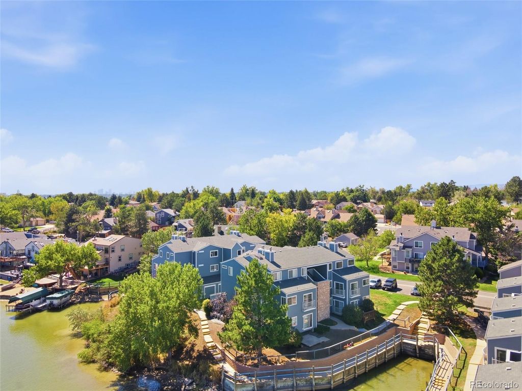 6840 Xavier Circle 5, Westminster, CO 80030