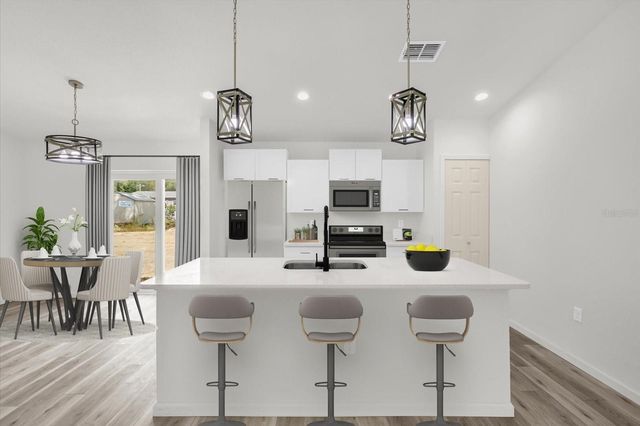 1504 SW 5TH STREET, Ocala, FL 34471