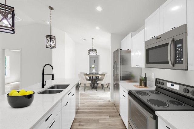 1504 SW 5TH STREET, Ocala, FL 34471