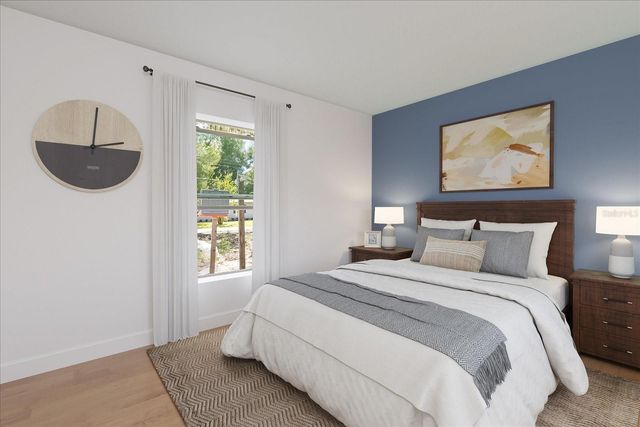 1504 SW 5TH STREET, Ocala, FL 34471