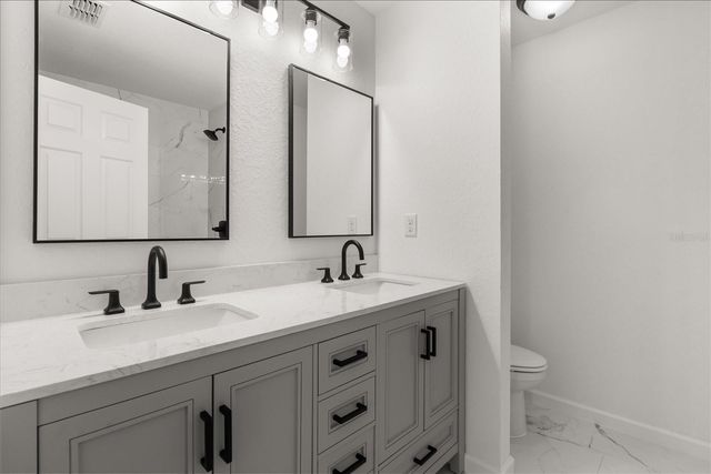 1504 SW 5TH STREET, Ocala, FL 34471