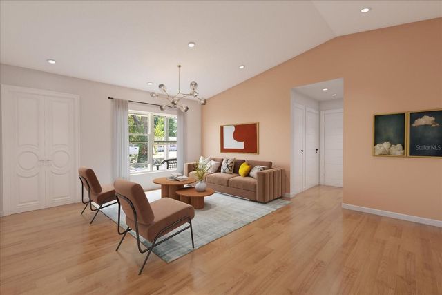 1504 SW 5TH STREET, Ocala, FL 34471