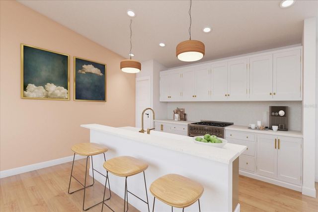 1504 SW 5TH STREET, Ocala, FL 34471