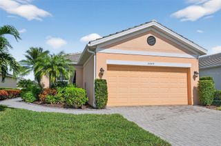 2649 VAREO COURT, Cape Coral, FL 33991