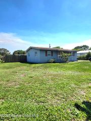 301 Rutgers Avenue, Melbourne, FL 32901