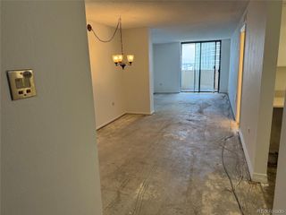 1020 15th Street 26D, Denver, CO 80202