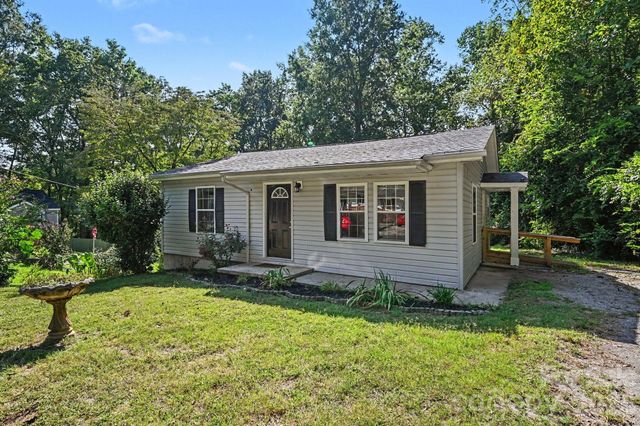 925 S Chestnut Street, Gastonia, NC 28054