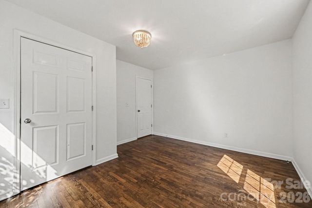 925 S Chestnut Street, Gastonia, NC 28054
