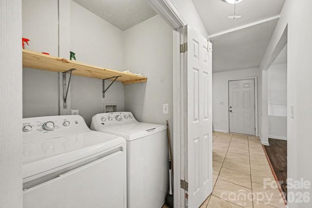 925 S Chestnut Street, Gastonia, NC 28054