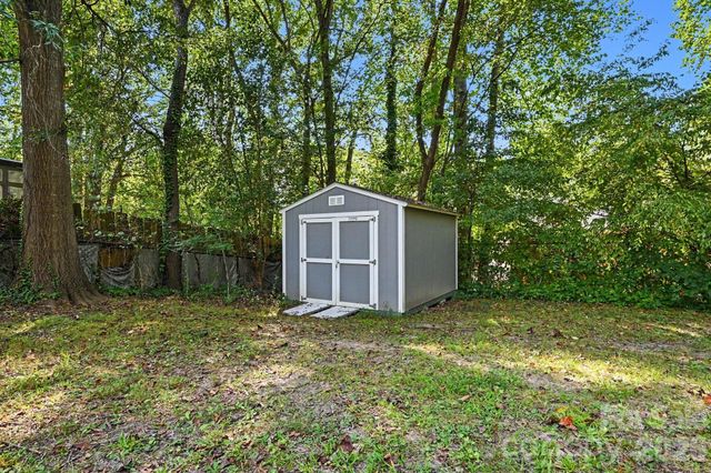 925 S Chestnut Street, Gastonia, NC 28054