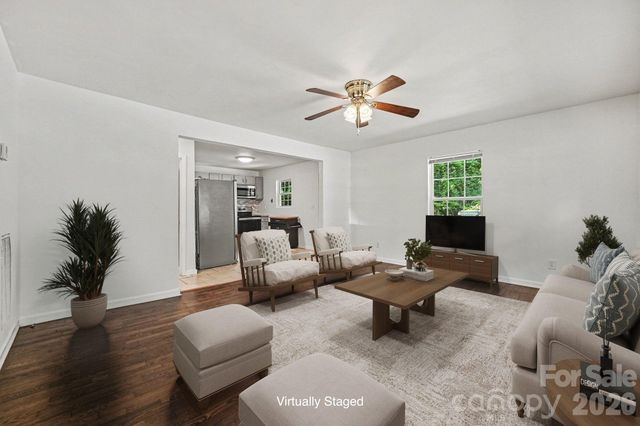 925 S Chestnut Street, Gastonia, NC 28054
