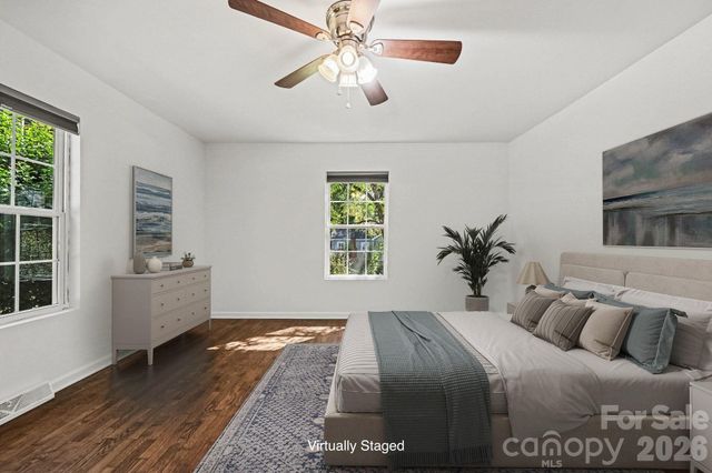 925 S Chestnut Street, Gastonia, NC 28054