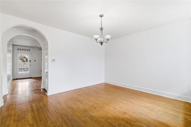 5544 Wilkins Avenue, Squirrel Hill, PA 15217